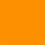 Orange matt