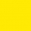 Yellow matt